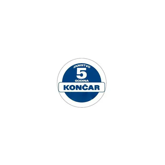 ploca-koncar-ukep6013pobv2-59716-01120402.webp