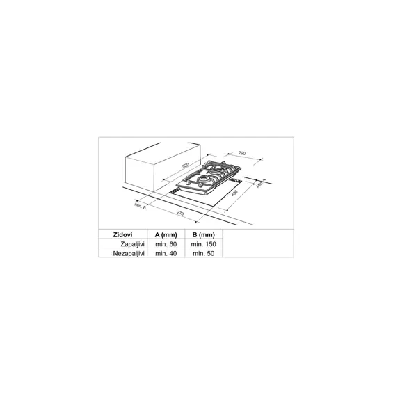 ploca-koncar-ukp3002nsv1-domino-71727-01120269.webp