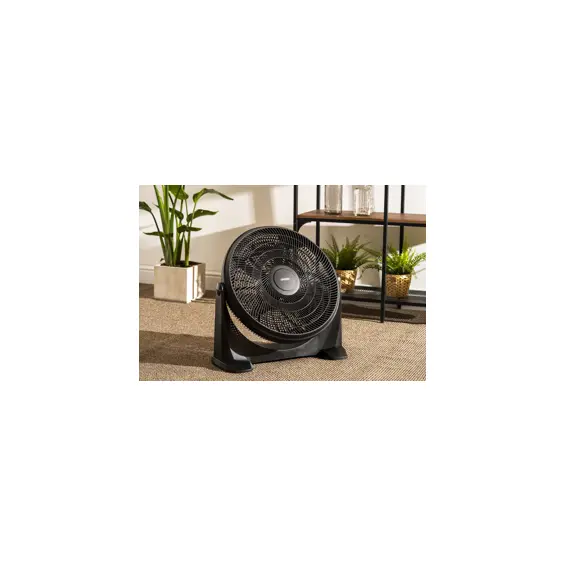 podni-ventilator-ms7330-33314-el1007035.webp