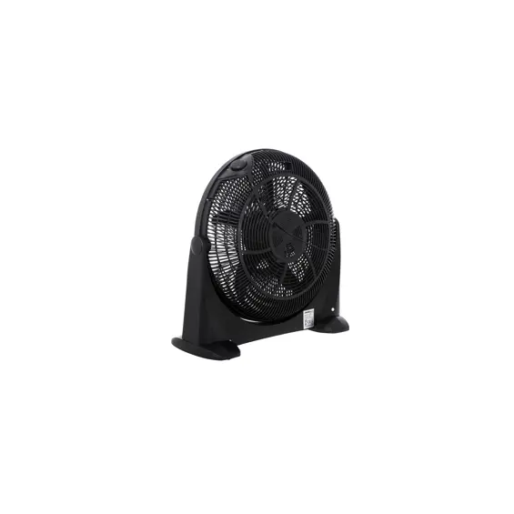 podni-ventilator-ms7330-43338-el1007035.webp