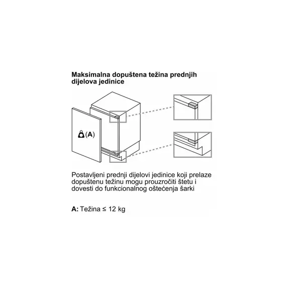 podpultni-hladnjak-bosch-kul22vfd0-19697-01090501.webp