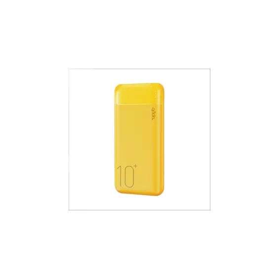 powerbank-adda-pb-001-yl-fusion-powerbank-10000mah-micro-usb-86958-100940047.webp