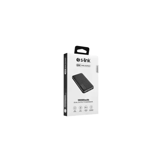 powerbank-s-link-g101-10000-mah-2xusb-micro-usb-crni-86668-100940044.webp