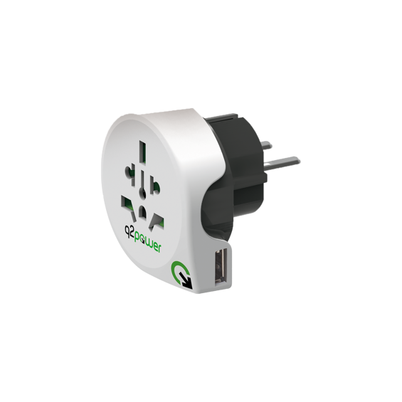 q2power-adapter-putni-univerzalni-sa-usb-om-world-to-europe--43356-9316.webp