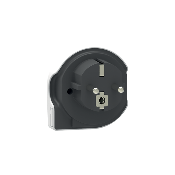 q2power-adapter-putni-univerzalni-sa-usb-om-world-to-europe--46535-9316.webp