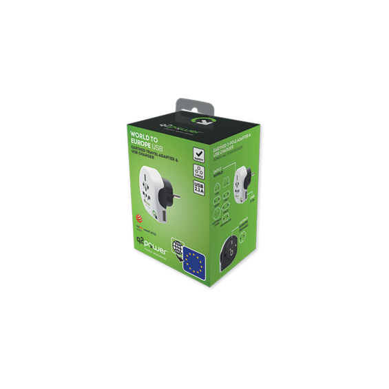 q2power-adapter-putni-univerzalni-sa-usb-om-world-to-europe--47699-9316.webp