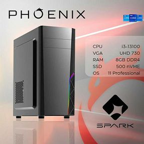 racunalo-phoenix-spark-y-154-intel-i3-1310016gb-ddr4nvme-ssd-93342-100030880_11332.jpg