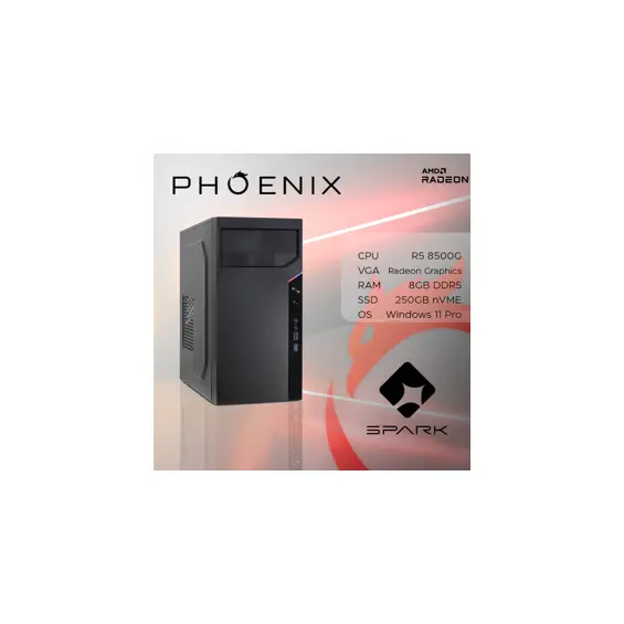 racunalo-phoenix-spark-y-194-amd-ryzen-5-8500g8gb-ddr5nvme-s-74473-100030985.webp