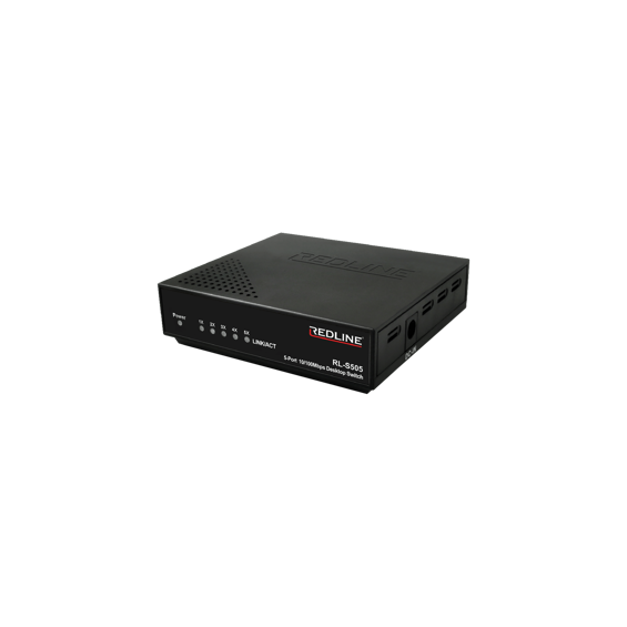 redline-5-portni-mrezni-switch-10100mbps-rl-s505-77759-14308.webp