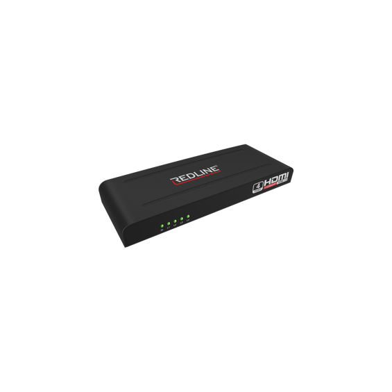 redline-hdmi-razdjelnik-1-ulaz-4-izlaza-hs-4000-42062-11262.webp