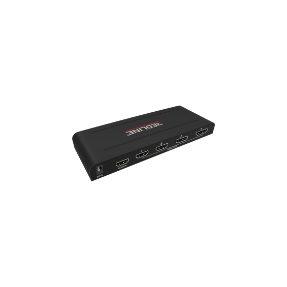 redline-hdmi-razdjelnik-1-ulaz-4-izlaza-hs-4000-42585-11262.webp