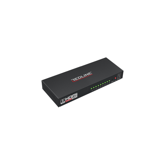 redline-hdmi-razdjelnik-1-ulaz-8-izlaza-hs-8000-42837-11263.webp