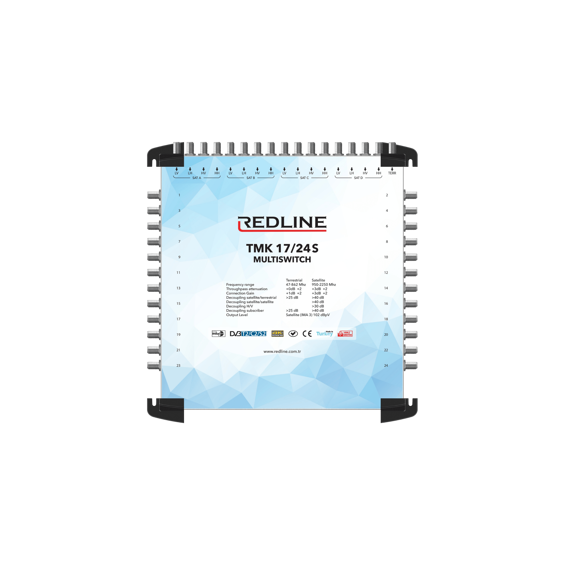 redline-multisalter-4-satelita-na-24-uticnica-tmk-1724s-91869-12209.webp