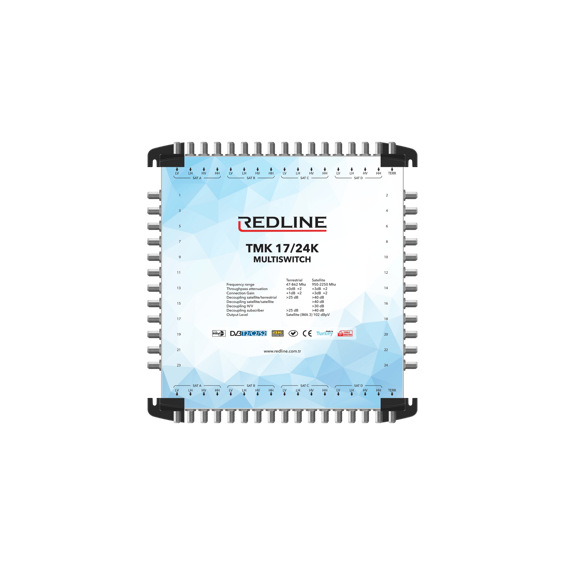 redline-multisalter-4-satelita-na-24-uticnicekaskadnibez-ada-87809-12182.webp