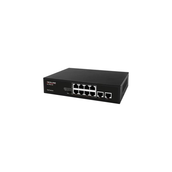 redline-poe-mrezni-switch-10-port-rj-45-8-poe-rl-sp8610e-97305-16670.webp