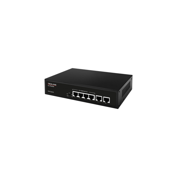 redline-poe-mrezni-switch-6-port-rj-45-4-poe-rl-sp8606m-99494-16669.webp