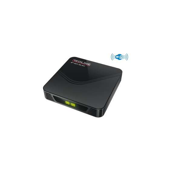 redline-prijemnik-iptvandroid-4k-1-8-gb-usb-wifi-ip-60-max-22607-19881.webp