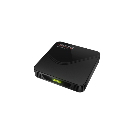 redline-prijemnik-iptvandroid-4k-2-16-gb-usb-wifi-ip-70-max-18012-19882.webp