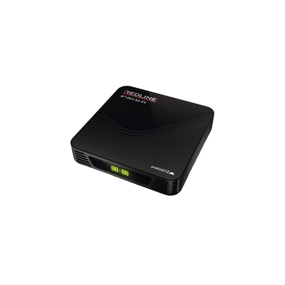 redline-prijemnik-iptvandroid-4k-2-16-gb-usb-wifi-ip-70-max-57292-19882.webp