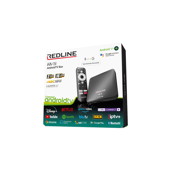 redline-prijemnik-iptvandroid-4k-2-16-gb-wifi-bluetooth-lan--10146-23530.webp