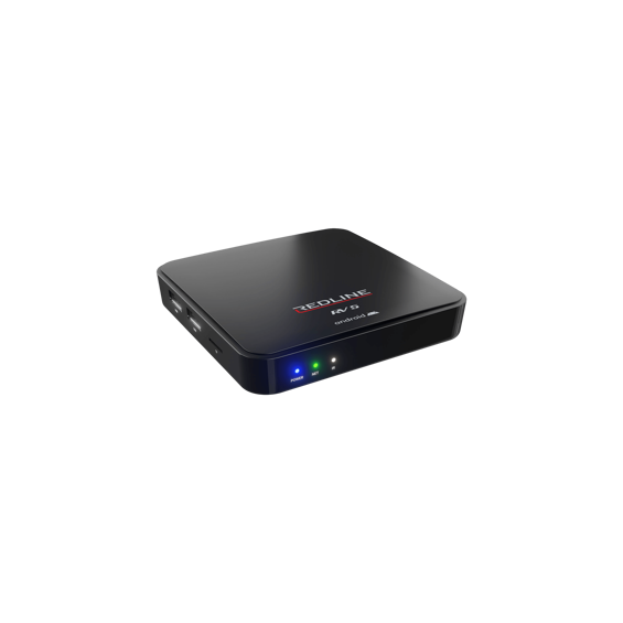 redline-prijemnik-iptvandroid-4k-2-16-gb-wifi-bluetooth-lan--10581-23530.webp