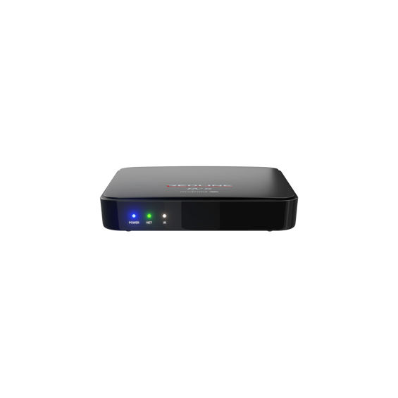 redline-prijemnik-iptvandroid-4k-2-16-gb-wifi-bluetooth-lan--11579-23530.webp