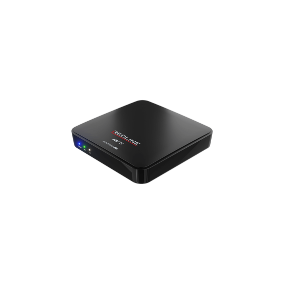 redline-prijemnik-iptvandroid-4k-2-16-gb-wifi-bluetooth-lan--11952-23530.webp