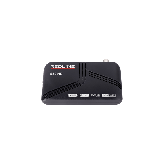 redline-prijemnik-satelitski-dvb-s2-full-hd-hdmi-usb-s50-hd-97178-19014.webp