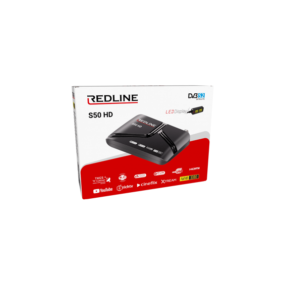 redline-prijemnik-satelitski-dvb-s2-full-hd-hdmi-usb-s50-hd-98140-19014.webp