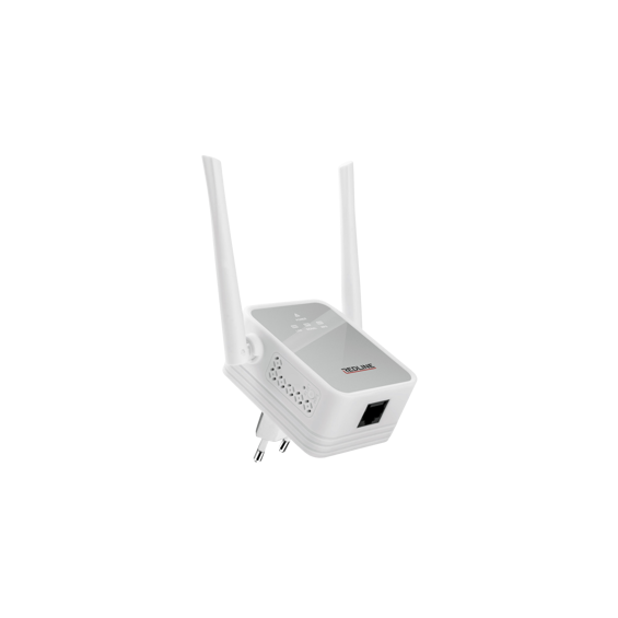 redline-wireless-n-extender-access-point-300mbps-24ghz-ts-72-46902-16977.webp