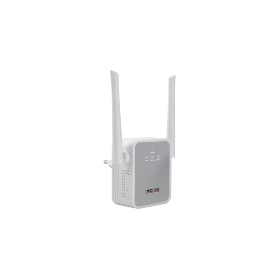 redline-wireless-n-extender-access-point-300mbps-24ghz-ts-72-68369-16977.webp