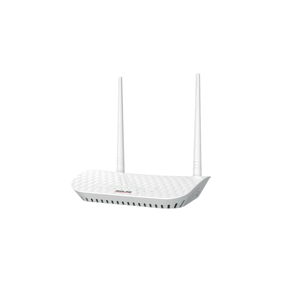 redline-wireless-n-router-4-porta-300-mbps-2-x-5-dbi-antena--31939-13372.webp