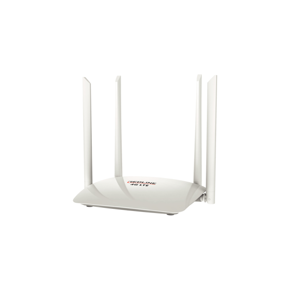 redline-wireless-n-router4g-lte2-port300-mbps4-x-5-dbi-anten-20448-19531.webp