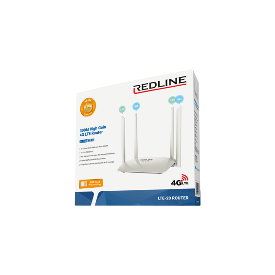 redline-wireless-n-router4g-lte2-port300-mbps4-x-5-dbi-anten-24527-19531.webp