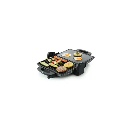 rostilj-gorenje-kr1800sdp-69657-05110008.webp