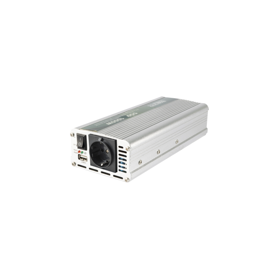 sal-adapter-12v-na-220v-snaga-10002000w-usb-port-sai-2000usb-71162-7670.webp