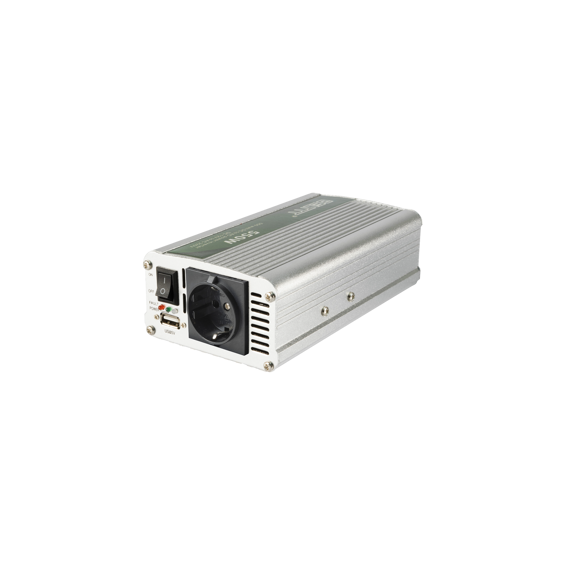 sal-adapter-12v-na-220v-snaga-5001000w-usb-port-sai-1000usb-53835-7669.webp