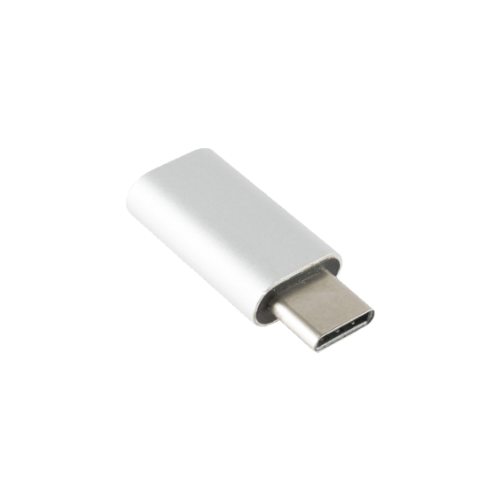 sal-adapter-usb-type-c-microusb-usbc-a1-32286-9535.webp