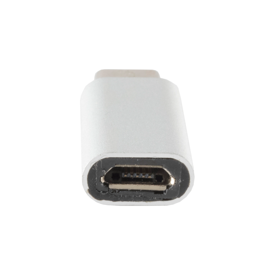 sal-adapter-usb-type-c-microusb-usbc-a1-37941-9535.webp