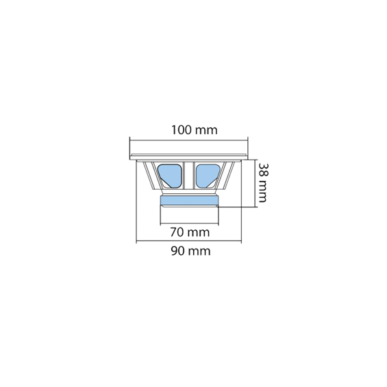 sal-auto-zvucnici-set-100mm-2x45w-4-ohm-bk-100-22326-4401.webp