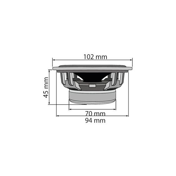 sal-auto-zvucnici-set-100mm-2x55w-4-ohm-cx-404-71181-5983.webp