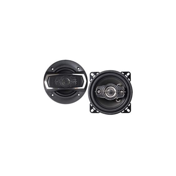 sal-auto-zvucnici-set-100mm-2x55w-4-ohm-cx-404-73477-5983.webp