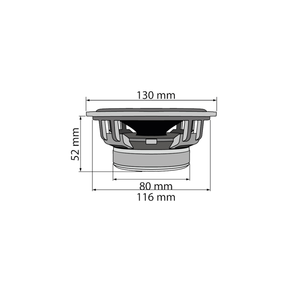 sal-auto-zvucnici-set-130mm-2x75w-4-ohm-cx-504-79678-5982.webp