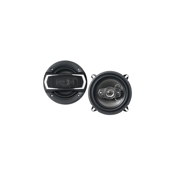 sal-auto-zvucnici-set-130mm-2x75w-4-ohm-cx-504-80502-5982.webp