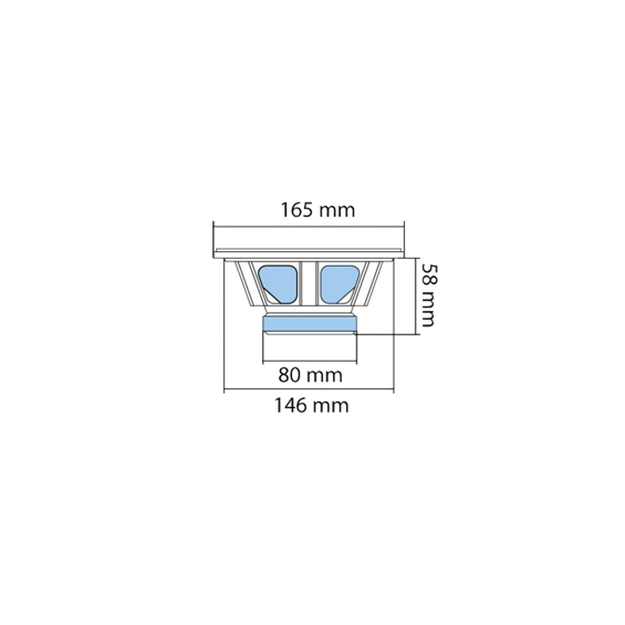 sal-auto-zvucnici-set-165mm-2x75w-4-ohm-bk-165-10876-4403.webp