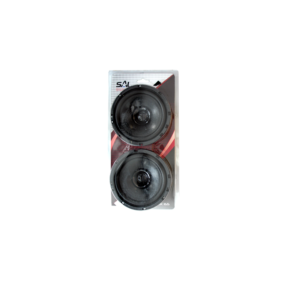 sal-auto-zvucnici-set-165mm-2x75w-4-ohm-bk-165-11193-4403.webp