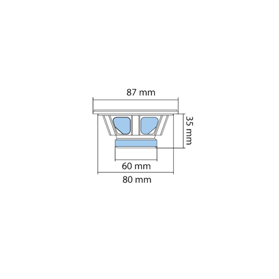 sal-auto-zvucnici-set-87mm-2x35w-4-ohm-bk-087-16447-4400.webp