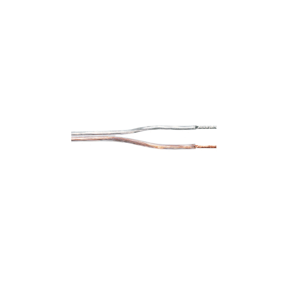 sal-kabel-za-zvucnike-2-x-25mm-bakar-transparent-50met-kl-25-19949-5522.webp