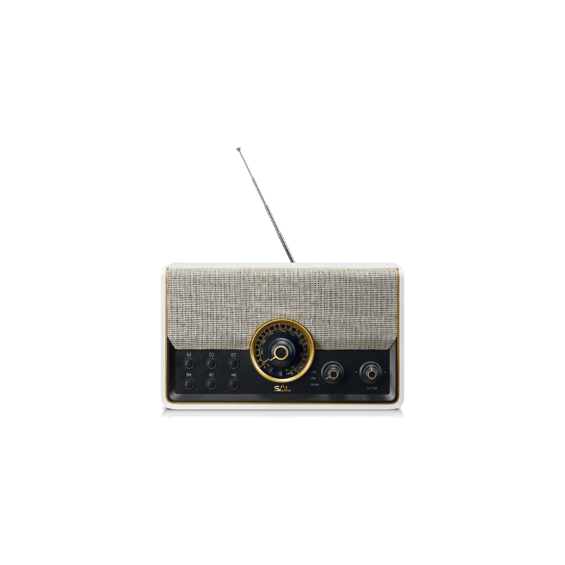 sal-retro-radio-am-fm-bt-usb-msd-rrt-6b-21742-21641.webp