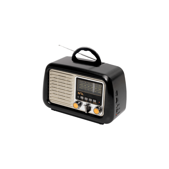 sal-retro-radio-bt-bezicni-zvucnik-4in1-fm-mp3-aux-rrt-2b-82685-11943.webp